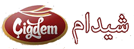 نشر SEO
