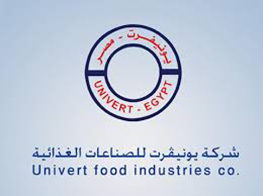 نشر SEO